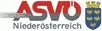 Logo ASVÖ Niederösterreich
